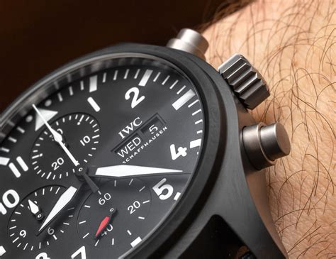 fake iwc pilot watch|iwc pilot chronograph price.